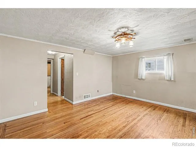 31219 County Road 41 Greeley, CO 80631