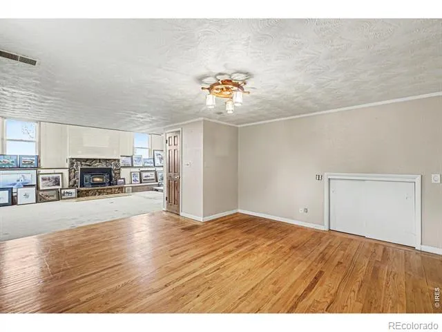 31219 County Road 41 Greeley, CO 80631