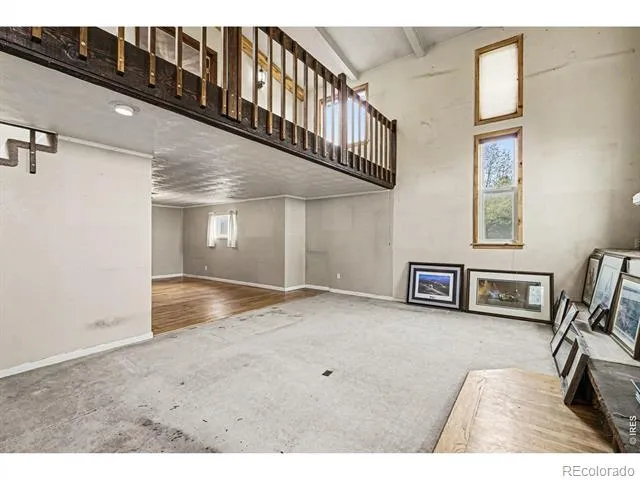31219 County Road 41 Greeley, CO 80631