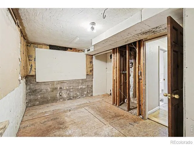 31219 County Road 41 Greeley, CO 80631