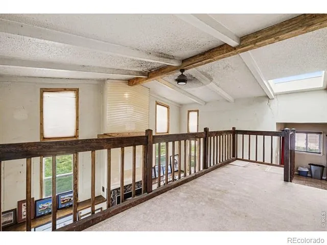 31219 County Road 41 Greeley, CO 80631