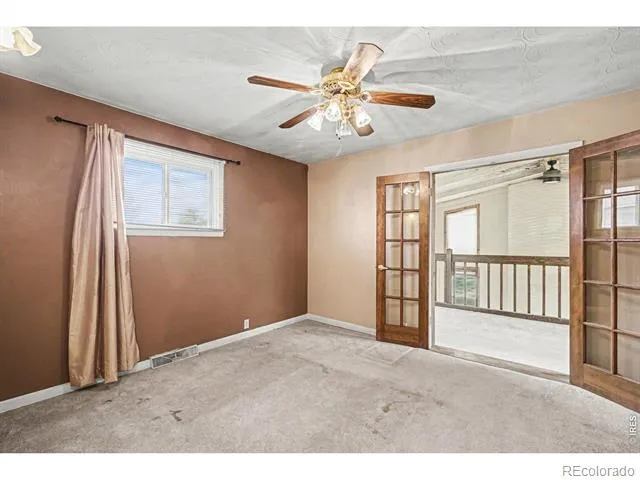31219 County Road 41 Greeley, CO 80631