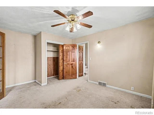 31219 County Road 41 Greeley, CO 80631