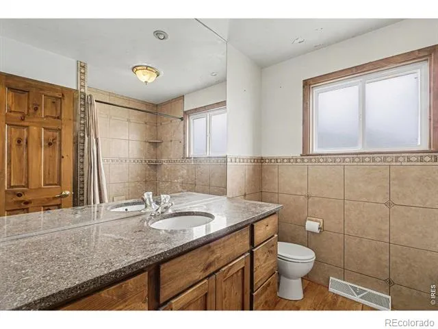 31219 County Road 41 Greeley, CO 80631