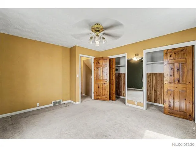 31219 County Road 41 Greeley, CO 80631