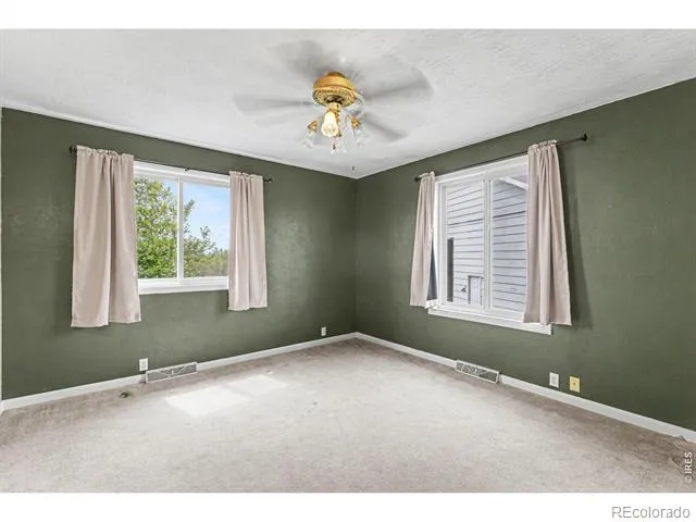 31219 County Road 41 Greeley, CO 80631