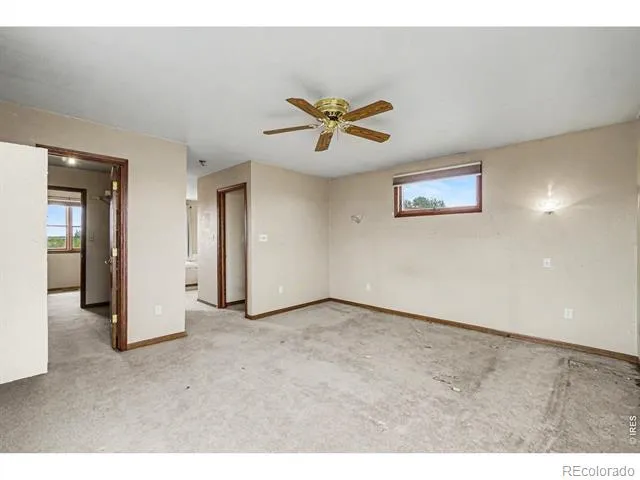 31219 County Road 41 Greeley, CO 80631