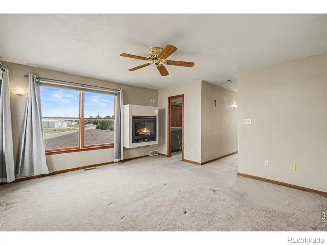31219 County Road 41 Greeley, CO 80631