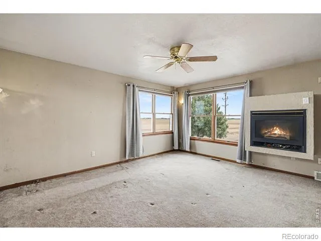 31219 County Road 41 Greeley, CO 80631