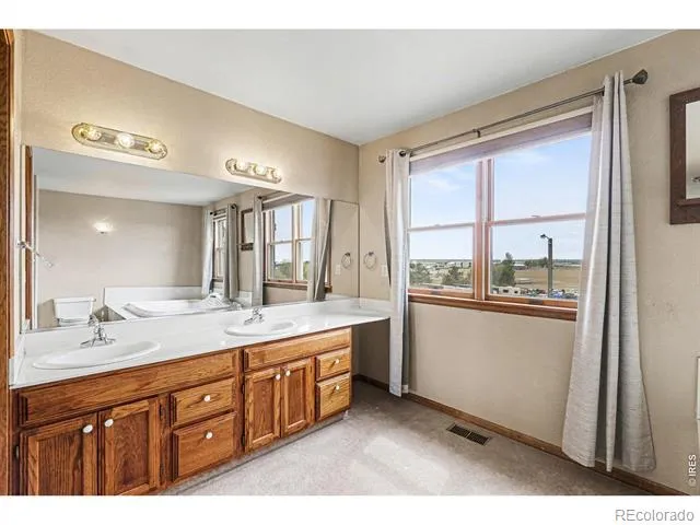 31219 County Road 41 Greeley, CO 80631
