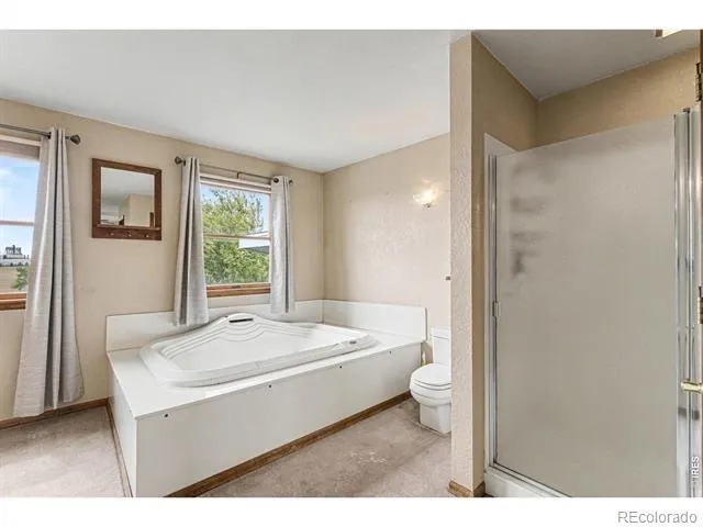31219 County Road 41 Greeley, CO 80631
