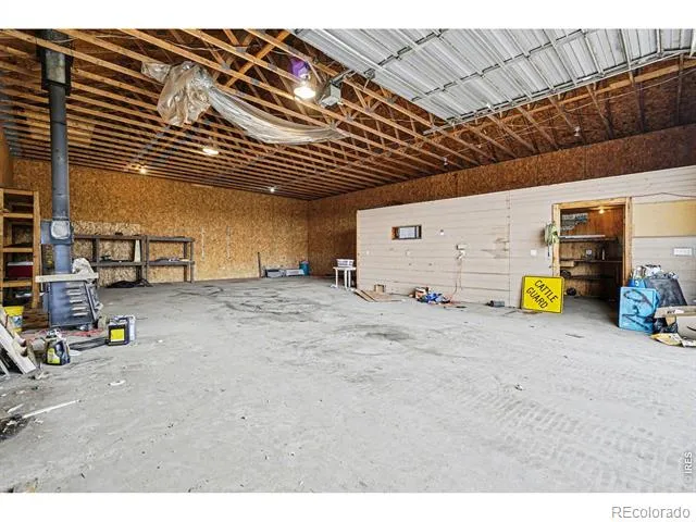 31219 County Road 41 Greeley, CO 80631