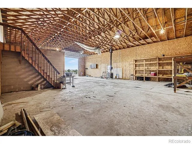 31219 County Road 41 Greeley, CO 80631