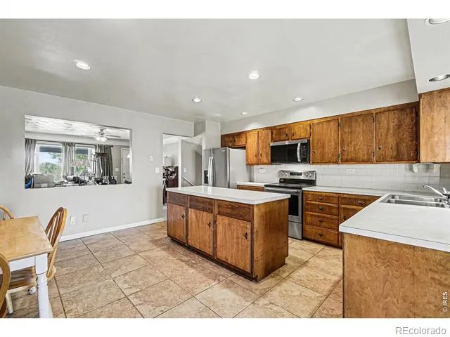 31219 County Road 41 Greeley, CO 80631