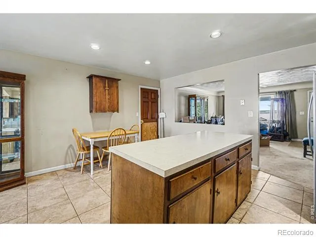 31219 County Road 41 Greeley, CO 80631