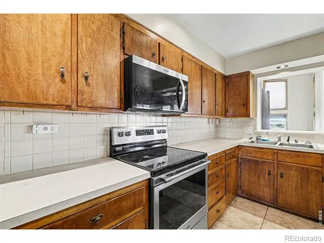 31219 County Road 41 Greeley, CO 80631