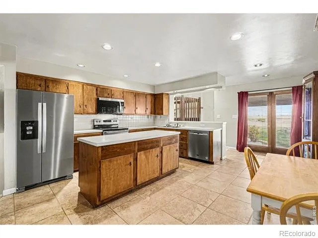31219 County Road 41 Greeley, CO 80631
