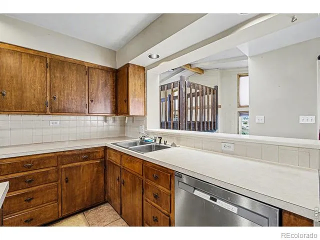 31219 County Road 41 Greeley, CO 80631