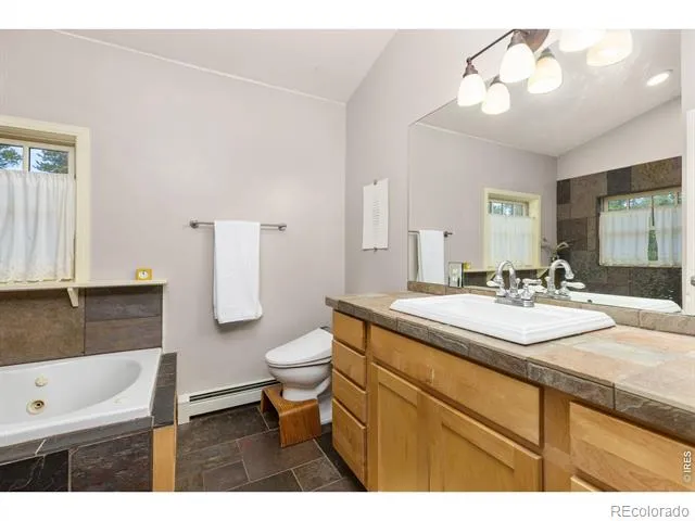 25 Shoshoni Way Nederland, CO 80466