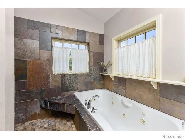 25 Shoshoni Way Nederland, CO 80466
