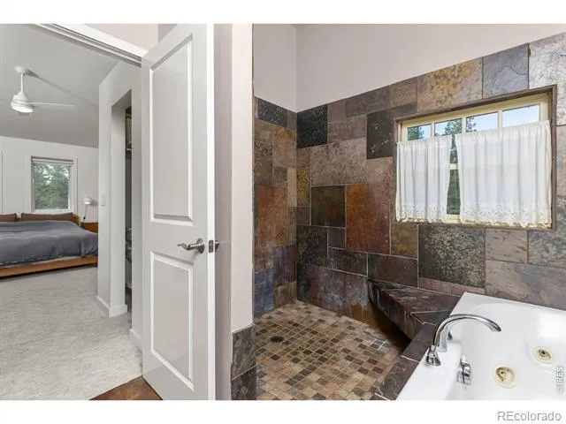 25 Shoshoni Way Nederland, CO 80466