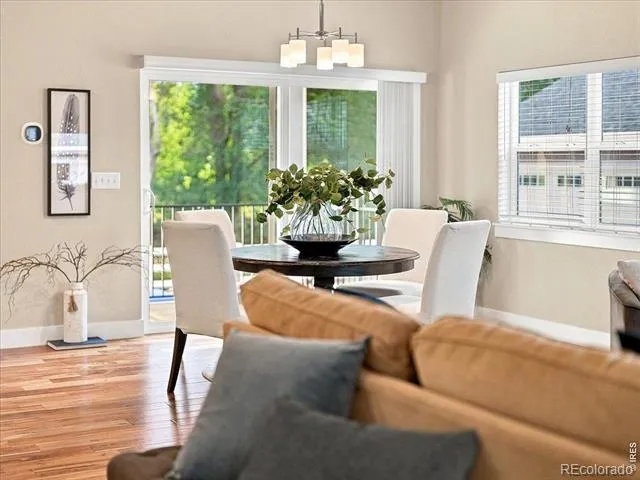 1547 Gard Drive Loveland, CO 80537