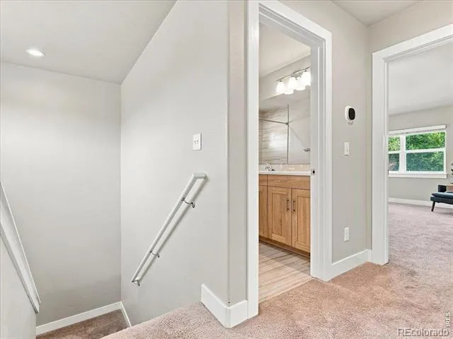 1547 Gard Drive Loveland, CO 80537