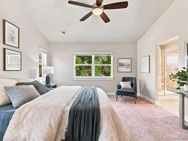 1547 Gard Drive Loveland, CO 80537