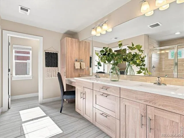 1547 Gard Drive Loveland, CO 80537