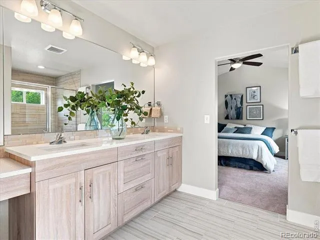 1547 Gard Drive Loveland, CO 80537