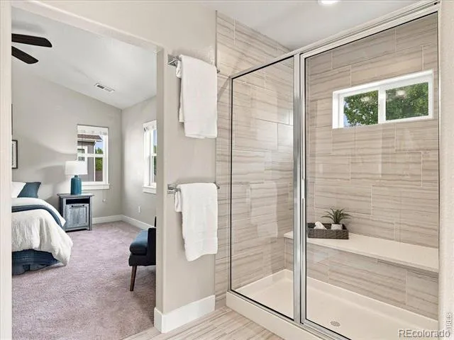 1547 Gard Drive Loveland, CO 80537