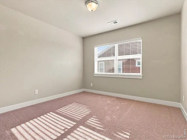 1547 Gard Drive Loveland, CO 80537