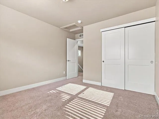 1547 Gard Drive Loveland, CO 80537