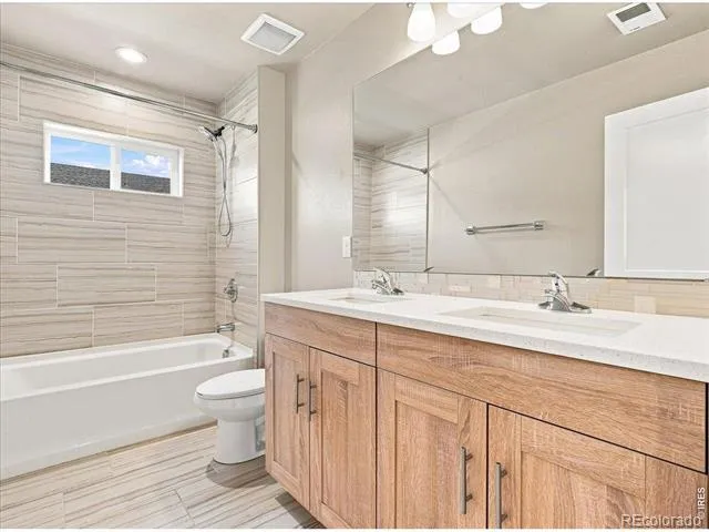 1547 Gard Drive Loveland, CO 80537