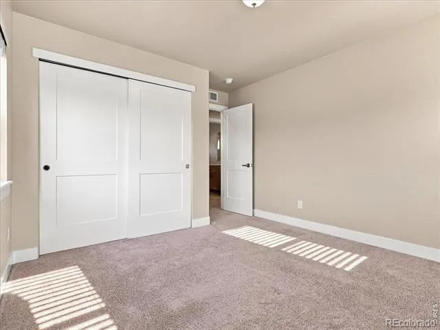 1547 Gard Drive Loveland, CO 80537