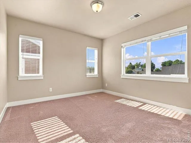 1547 Gard Drive Loveland, CO 80537