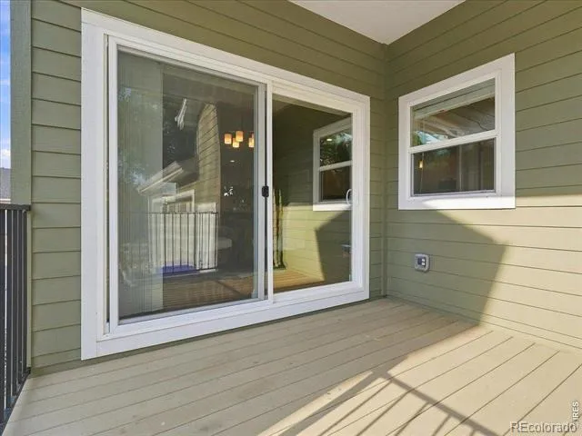 1547 Gard Drive Loveland, CO 80537