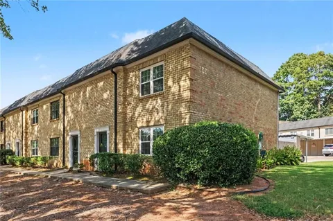280 Winding River Road #F