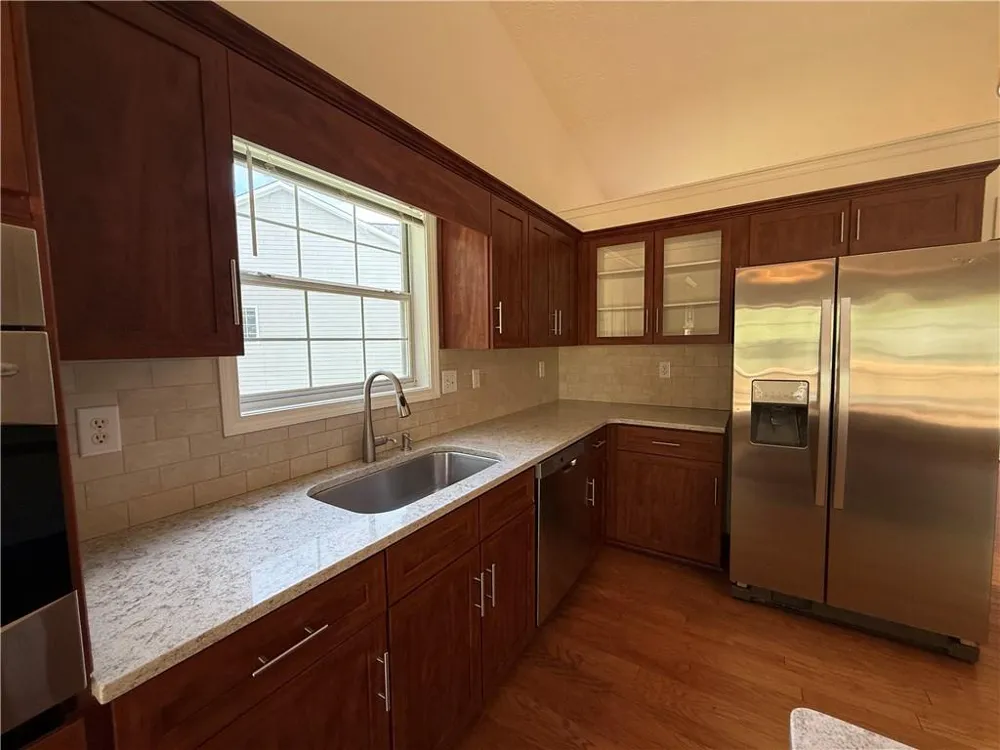 1747 Forest Chase Lane Duluth, GA 30097
