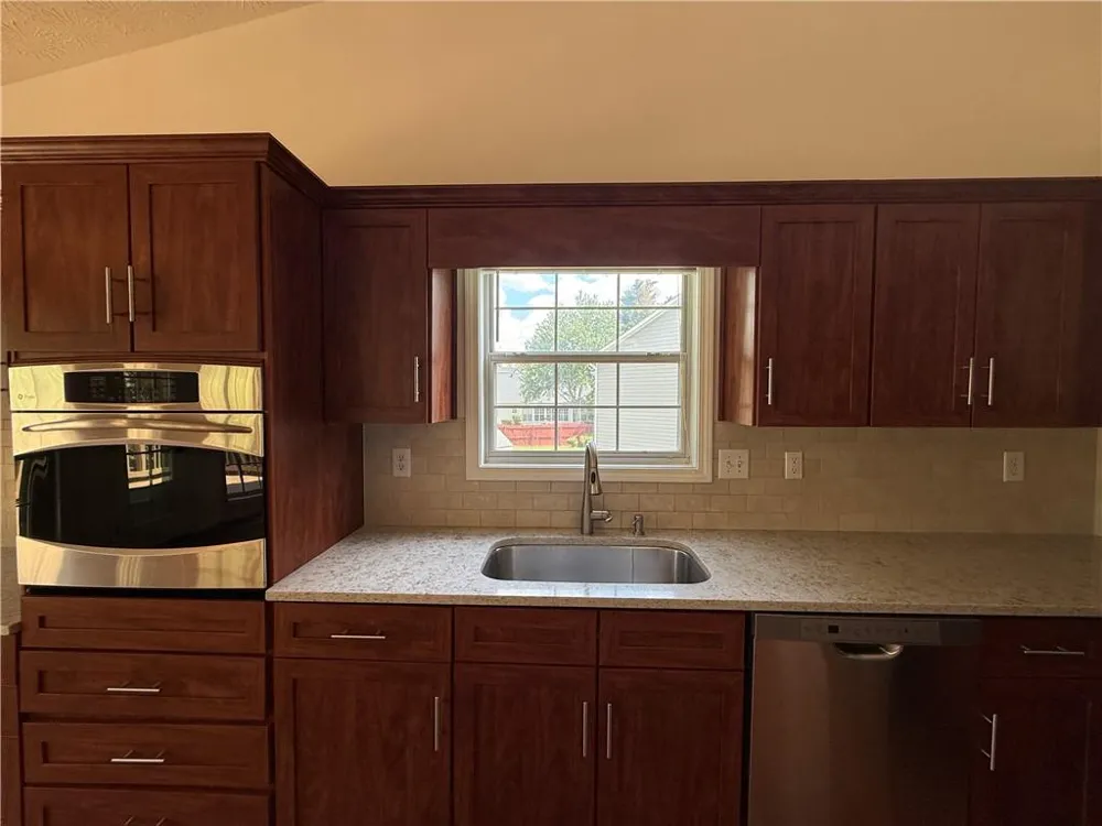 1747 Forest Chase Lane Duluth, GA 30097