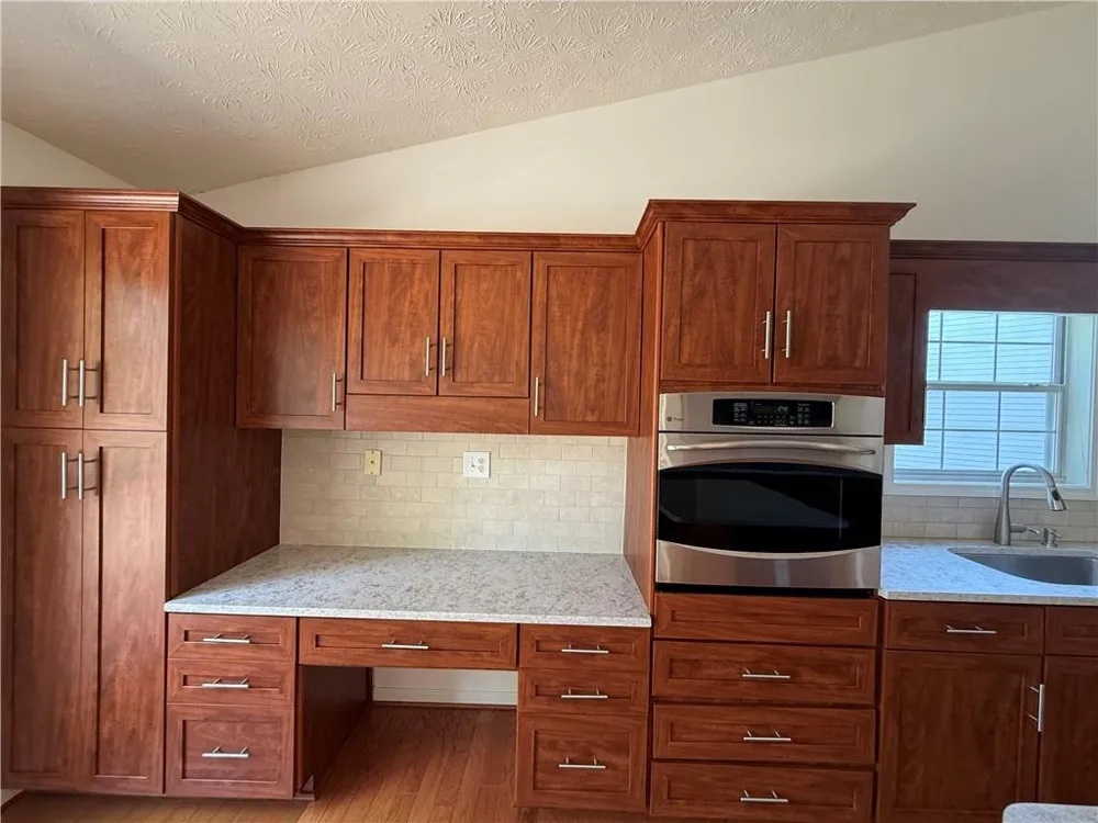 1747 Forest Chase Lane Duluth, GA 30097