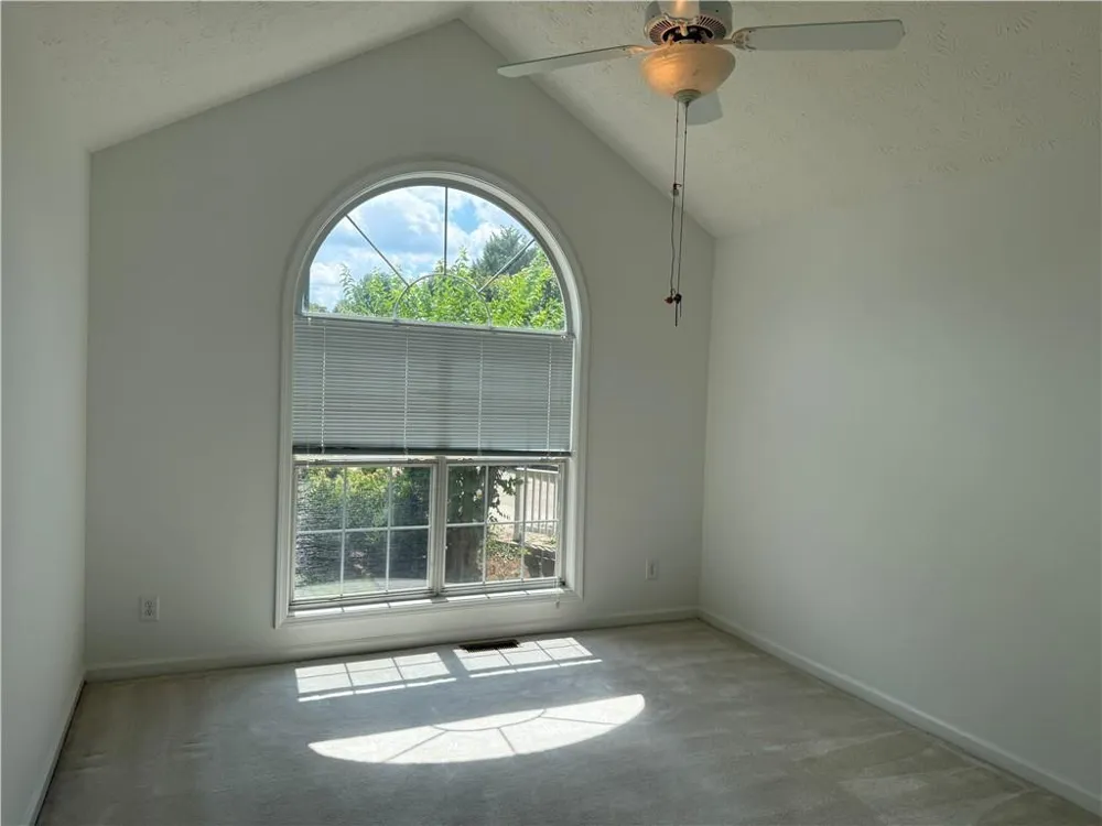 1747 Forest Chase Lane Duluth, GA 30097