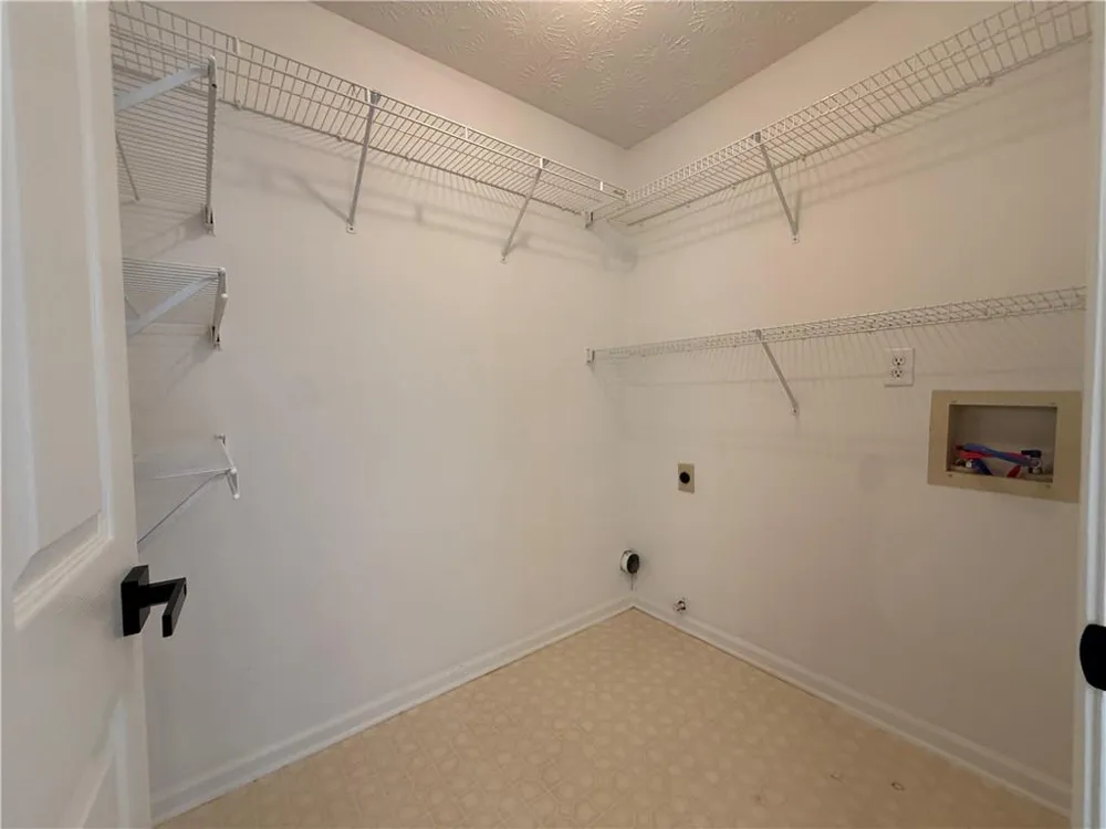 1747 Forest Chase Lane Duluth, GA 30097