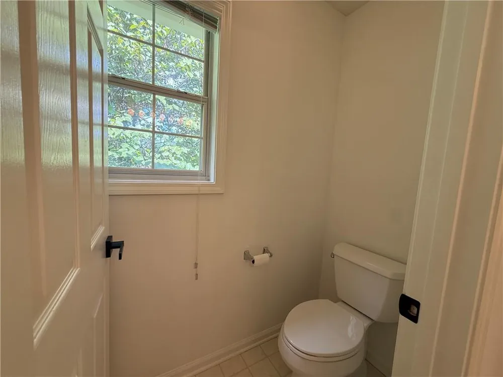 1747 Forest Chase Lane Duluth, GA 30097