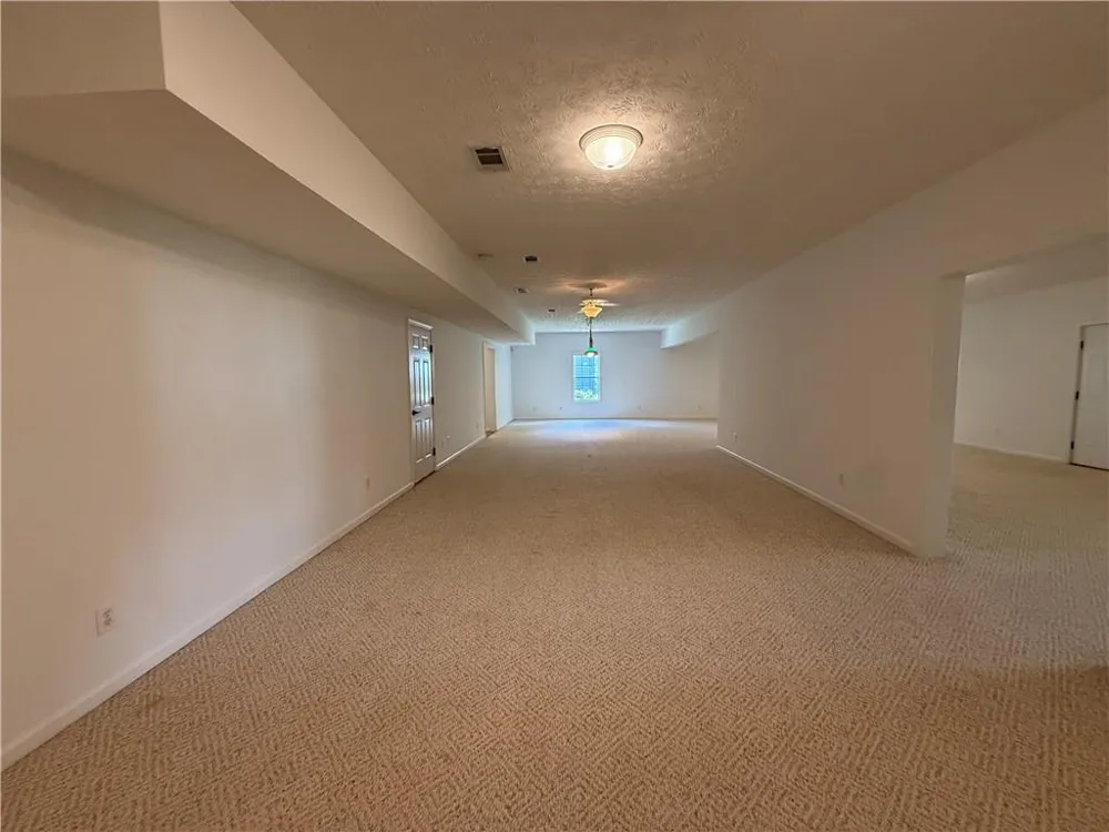 1747 Forest Chase Lane Duluth, GA 30097