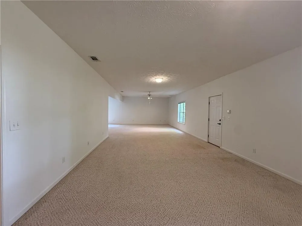 1747 Forest Chase Lane Duluth, GA 30097