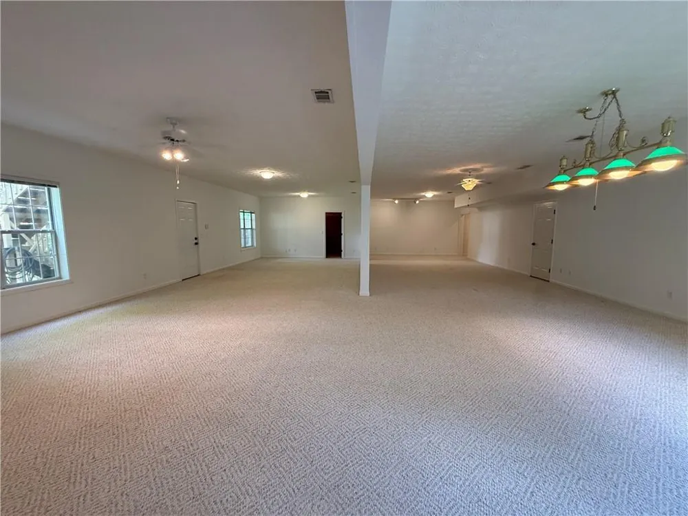 1747 Forest Chase Lane Duluth, GA 30097
