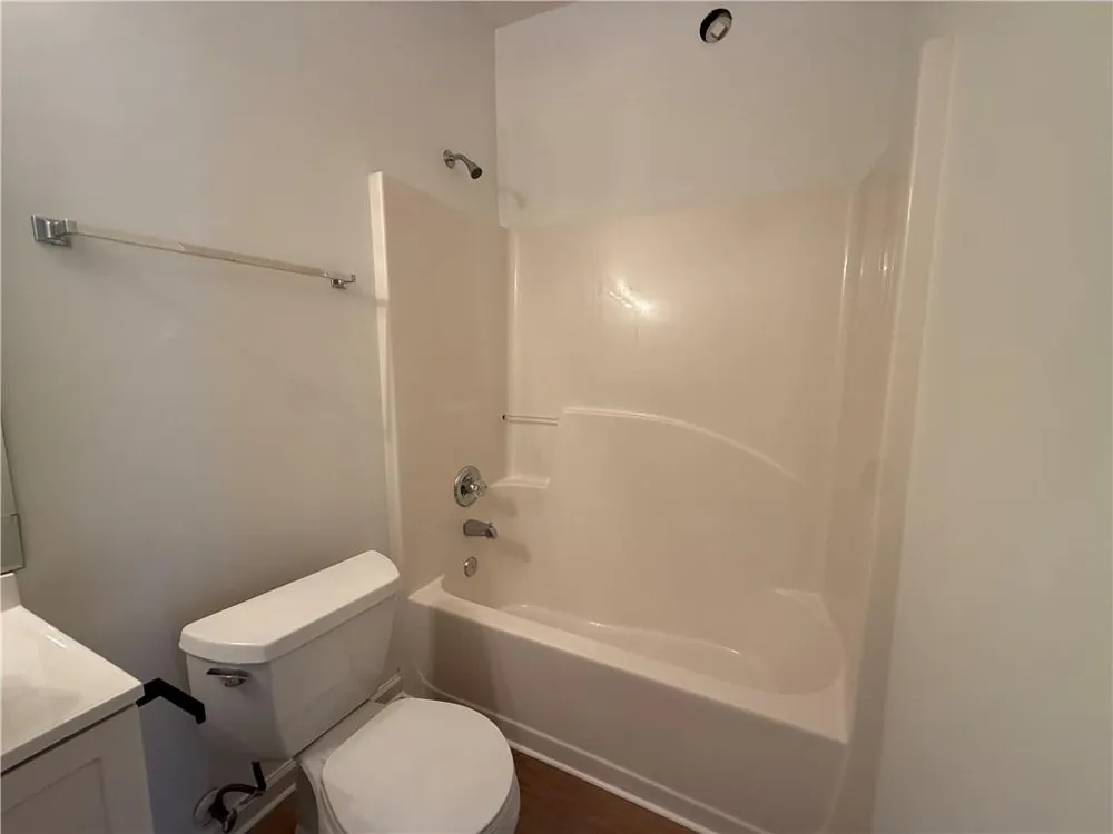 1747 Forest Chase Lane Duluth, GA 30097