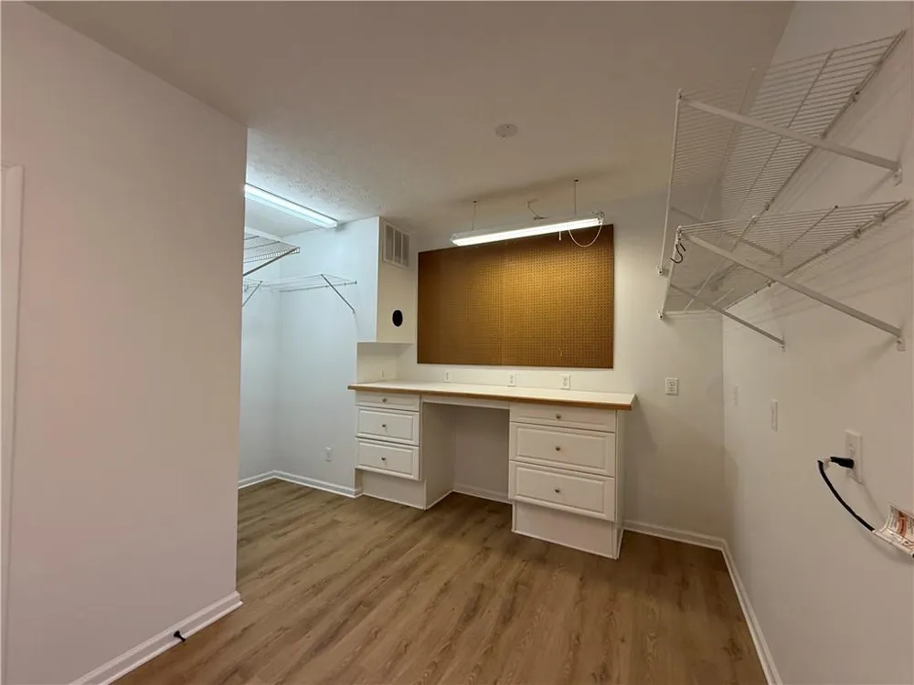 1747 Forest Chase Lane Duluth, GA 30097