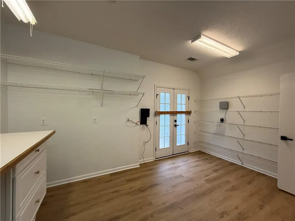 1747 Forest Chase Lane Duluth, GA 30097